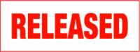 Released