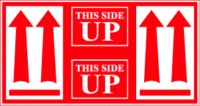 This Side Up