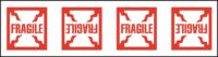 Fragile