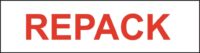 Repack