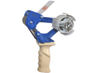 Premium 2'' Packaging Tape Dispenser