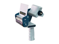 General Purpose 3'' Packaging Tape Dispenser