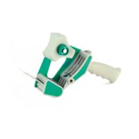 General Purpose 2'' Packaging Tape Dispenser