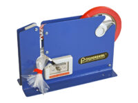 General Purpose Bag Sealing Tape Dispenser
