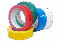 12mm PVC Bag Sealing Tape