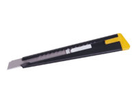9mm Premium Metal Cutter