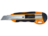 Large General Purpose  Cutter