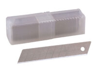 18mm Replacement Blades for 500, 550 & 600 Cutters