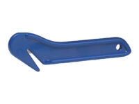 General Purpose Plastic Stretch Wrap Cutter