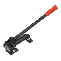 3/4"-1-1/4" General Purpose Feedwheel Tensioner