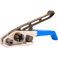 Premium Duty Poly Strapping Tensioner