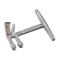 Hand Pull Strapping Tensioner