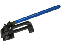 3/4" - 1-1/4" Premium Feedwheel Tensioner
