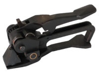 1/2" -3/4" Premium Push Bar Tensioner