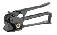 5/8" -1-1/4" Premium Push Bar Tensioner