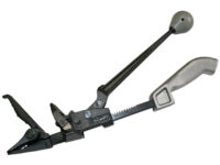 5/8" -1-1/4" Premium Push Bar Tensioner