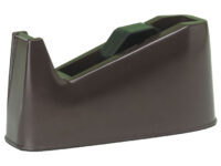 Cellulose 1'' Tape Dispenser  ( 1" & 3" Core)