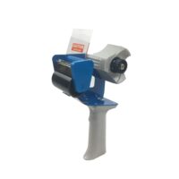 General Purpose 2'' Packaging Tape Dispenser
