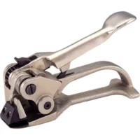 3/8"-3/4" General Purpose Feedwhel Push Tensioner