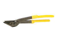 Steel Strap Cutter With PVC Grip