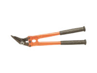 Steel Strap Cutter With 12" Handles