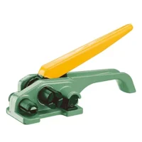 General Purpose Poly Strapping Tensioner