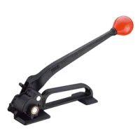 3/8"-3/4" General Purpose Feedwheel Tensioner