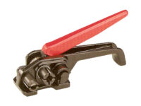 Medium Duty Poly Strapping Tensioner