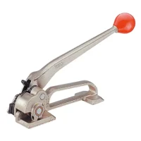 3/8"-3/4" Heavy Duty Feedwheel Tensioner