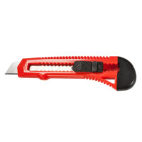 18mm Plastic Economy Cutter