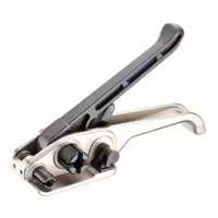 Heavy Duty Poly Strapping Tensioner