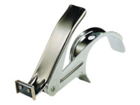 Metal Filament 1'' Tape Dispenser ( 3'' Core )