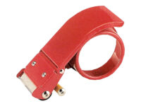 Metal Filament 2'' Tape Dispenser ( 3'' Core )