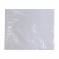 4-1/2'' x 5-1/2''  Clear Tamper Evident Envelopes