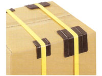 3/4'' Poly Strapping Corner Protectors