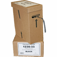1/2'' Polypropylene Strapping  Porta Carton