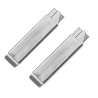Metal Razor Carton Cutter