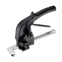 3/8"-3/4" General Purpose Push Bar Tensioner
