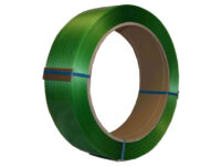 1/2'' Polyester Strapping