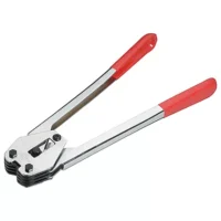 5/8''' Polypropylene Strapping Sealer