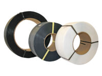 1/2" Polypropylene Strapping