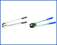 Polyester Sealers