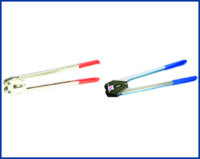 Polypro Sealers