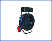 Polyester Dispensers