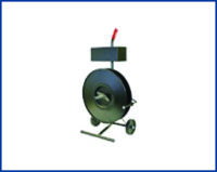 Polypro Dispensers