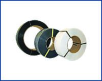 Polypro Strapping