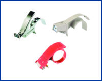 Filament Tape Dispensers