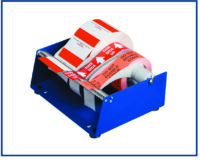 Label Dispensers