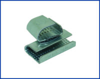 Polyester Seals