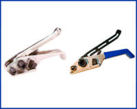 Polyester Tensioners